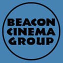 BEACON CINEMA GROUP